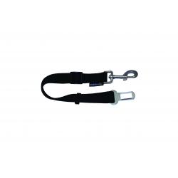 PetGear Seat Belt