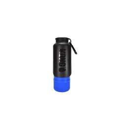 Kong H20 Insulated Bottle Blue