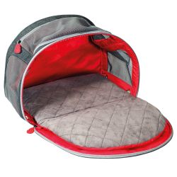 KONG 2in1 Carrier&mat