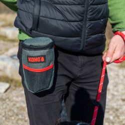 KONG Pick Up Pouch