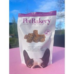 Pet Bakery Joint Care