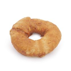 Rosewood Collagen Donut Beef