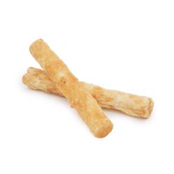 Rosewood Collagen Medium Rolls Chicken