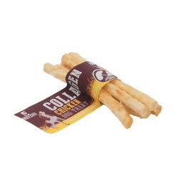 Rosewood Collagen Mini Rolls Chicken