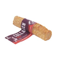 Rosewood Collagen Retriever Roll Beef