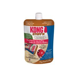 KONG Stuff'N Peanut Butter