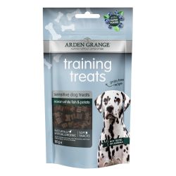 Arden Grange Sensitive Fish & Potato
