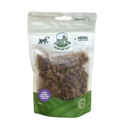 Paddock Farm Training Treats Rabbit