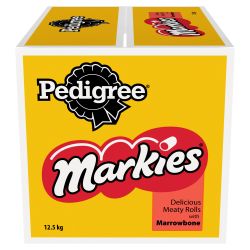Pedigree Markies Original