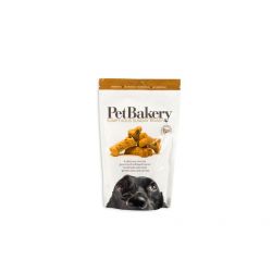 Pet Bakery Sunday Roast