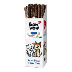 Bow Wow Super Sausage
