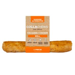 Collachews Chicken