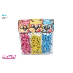 Kwikki Candy Chicken