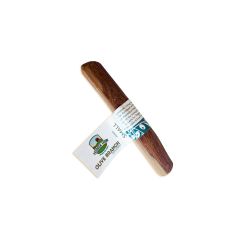 Olive Branch Small