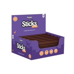 Pointer Grain Free Duck Sticks