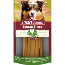 Smartsticks Chicken Sticks