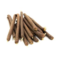 T. Forrest Grain & Gluten Free Beef & Veg Sausages