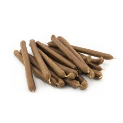 T. Forrest Grain & Gluten Free Fish Sausages
