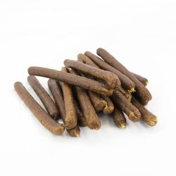 T. Forrest Grain & Gluten Free Venison Sausages