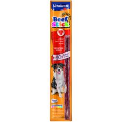 Vitakraft Beef Stick With Beef