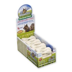 Antos Cerea Rice Bones