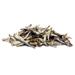 T Forrest Air Dried Sprats