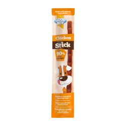Good Boy Chicken Stick