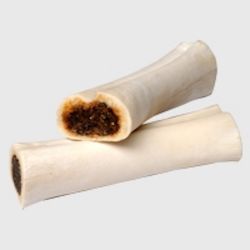 Buffalo Peanut Butter Bone