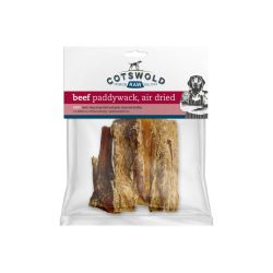 Cotswold Beef Paddywack
