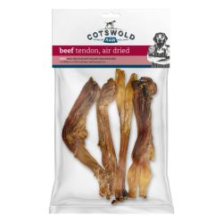 Cotswold Raw Beef Tendon