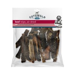 Cotswold Raw Beef Tripe
