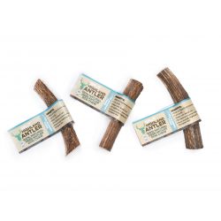 Highland Antler Split Small (30g - 50g)