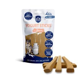 Himalayan Yogurt Sticks Bacon