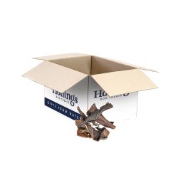 Hollings Sticks Tripe Bulk Box