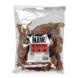 NAW Beef Moon Bone