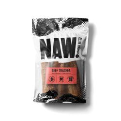 NAW Beef Trachea