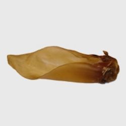 NAW Buffalo Ear & Meat Small