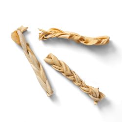 NAW Lamb Braid 1kg
