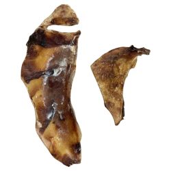 Paddock Farm Beef Cartilage