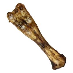Paddock Farm Beef Leg Bones