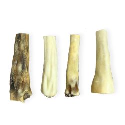 Paddock Farm Beef Tails