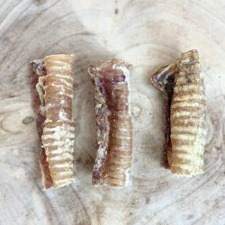 Paddock Farm Beef Trachea 12cm