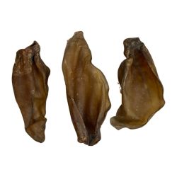 Paddock Farm Buffalo Ears