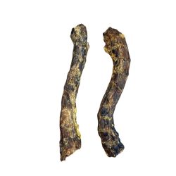 Paddock Farm Duck Necks
