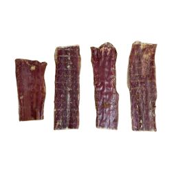 Paddock Farm Flat Beef Gullet