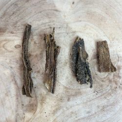 Paddock Farm Goat Tripe