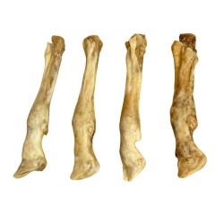Paddock Farm Lamb Trotters