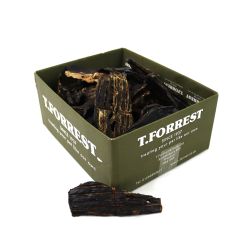 T. Forrest & Sons Dried Liver