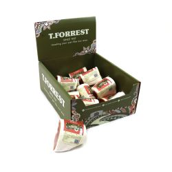 T. Forrest & Sons Filled Bone Bacon