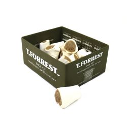 T. Forrest & Sons Filled Bone Chicken